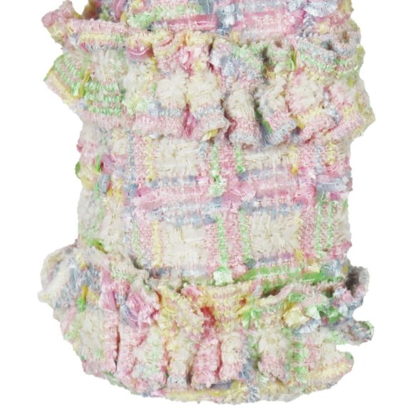 Loveshackfancy - Patrick Jacket - Picture 6 of 6